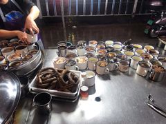 -东凤老字号腰子店