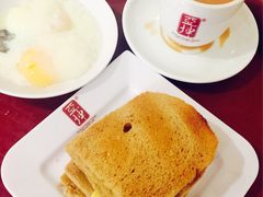 -亚坤(新达城广场B1店)