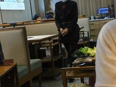 -廣順興(平原路店)