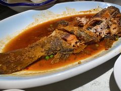 -鲁城往事(游客中心店)