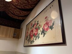 -五十六号院涮肉(雍和宫店)
