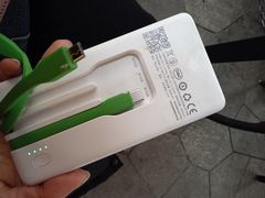 -一品豆花(光谷天地店)