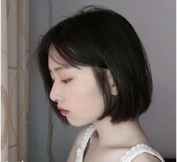 -烫·染专业店