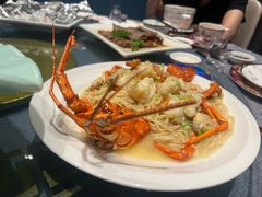 -新锦鸿(演达店)