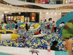 -万达广场(芜湖镜湖店)