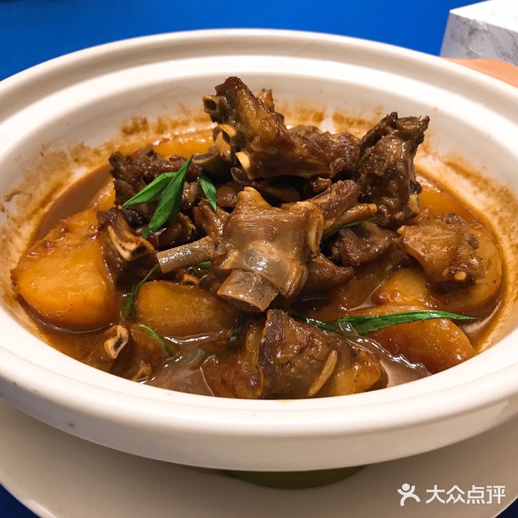 总能在高佳庄全身心感受到秋天的海是什么味道。