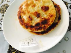 -新乡饭店