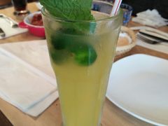 -必胜客(新海上世界店)