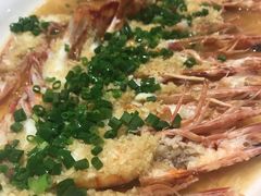 -新天禧大酒店·四十年浙菜·禧宴(西湖店)