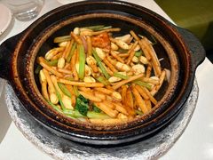 -煲煲好(朝阳门店)
