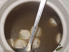 -鲜得莱渔港·小平岛海胆馆(七贤岭店)