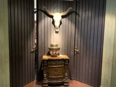 -麟1929(外滩店)