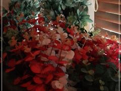 -域SPA·足疗·按摩·养生(静安寺店)