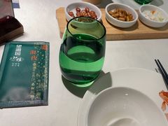 -望湘园·小雅(德基店)