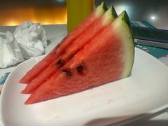 -0317火锅鸡·清真(正达店)