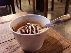 -D STAR COFFEE帝星咖啡