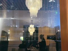 -圆苑(金茂店)