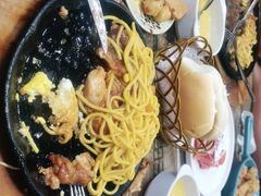-好士牛排(解放道店)
