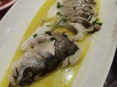 -小城味道(嘉兴首店)