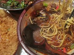 -老街鱼嘴巴(步步高新天地店)
