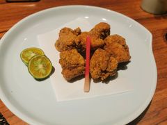 -水月·和牛工坊(水晶郦城店)