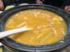 -東城故事·尋找姆媽的味道(玉兰路店)