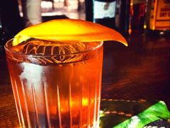 -OX BAR 拉培耶小镇(大连老街店)