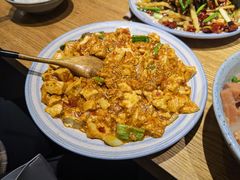 -静一餐厅·湖北菜(前门创始店)