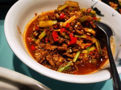 -小湘旺臭鳜鱼(百子湾店)