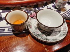 -杨记隆府(时代天街店)
