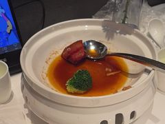 -飶香居(省博物馆店)