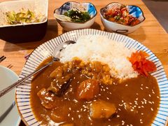 -鳥宫·焼鳥居酒屋(汽博店)