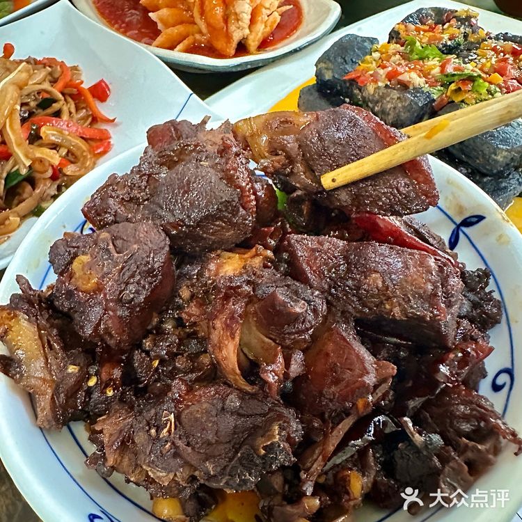 武汉！会带每一个外地朋友来吃的……