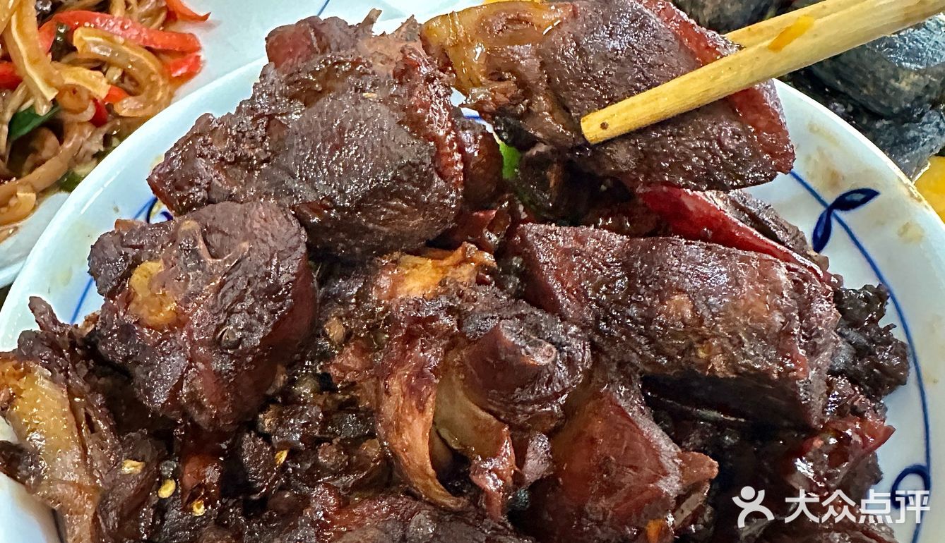 武汉！会带每一个外地朋友来吃的……