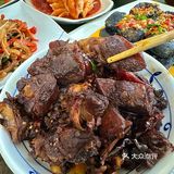 武汉！会带每一个外地朋友来吃的……