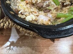 -嘉华小吃(蛇口市场店)