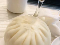 -江滨九号.中餐厅(滨江店)