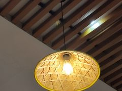 -华姐鸡粉(中心店)