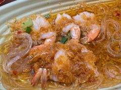 -来菜·湖北头牌藕汤(武商MALL众圆店)
