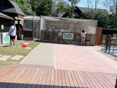 -太阳岛旅游度假区