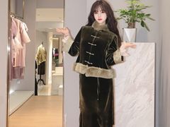 -美罗百货(观前店)