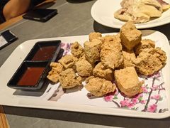 -小绍兴家宴·百年绍兴菜(鲁迅路店)