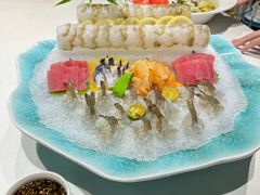 -百里鲜·闽南家宴·福建菜