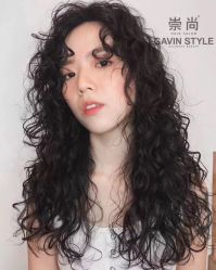 -崇尚GAVIN STYLE