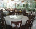 -十三陵山水雅园农家院
