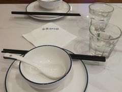 -首开·龙湖成都西宸天街