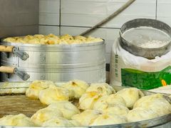 -牛街洪记小吃店(牛街店)
