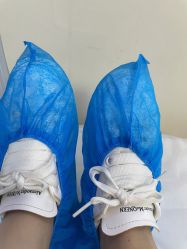 -蕾特恩专业祛痘