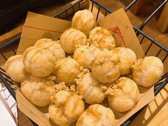 -申记串道(万豪店)