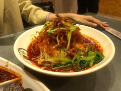 -春花民族美食(佳木斯总店)